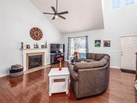 4475 Pebble Beach Drive, Grove City, OH 43123