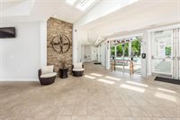 4475 Pebble Beach Drive, Grove City, OH 43123