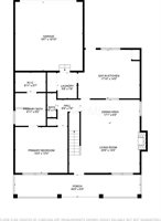 4475 Pebble Beach Drive, Grove City, OH 43123