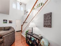 4475 Pebble Beach Drive, Grove City, OH 43123