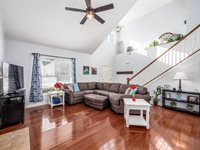4475 Pebble Beach Drive, Grove City, OH 43123