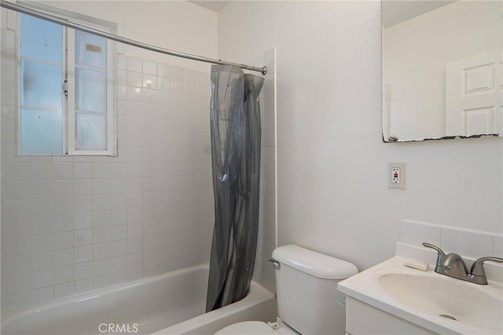 730 Safford Street, Oroville, CA 95965