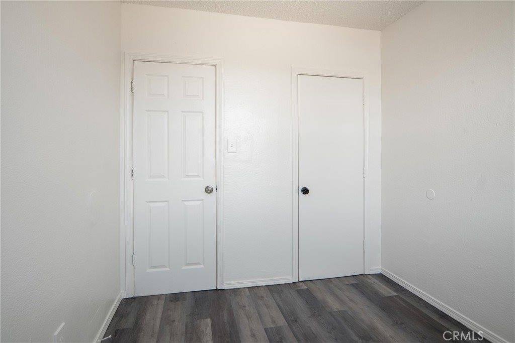 730 Safford Street, Oroville, CA 95965