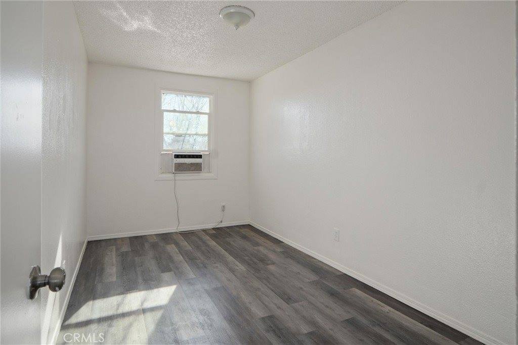 730 Safford Street, Oroville, CA 95965