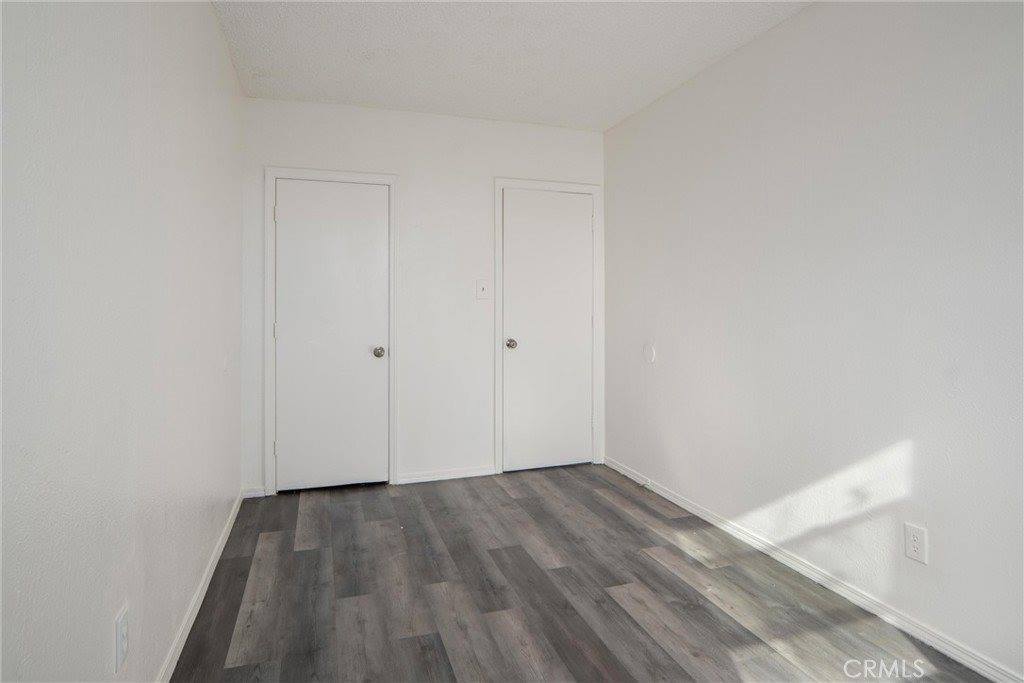 730 Safford Street, Oroville, CA 95965