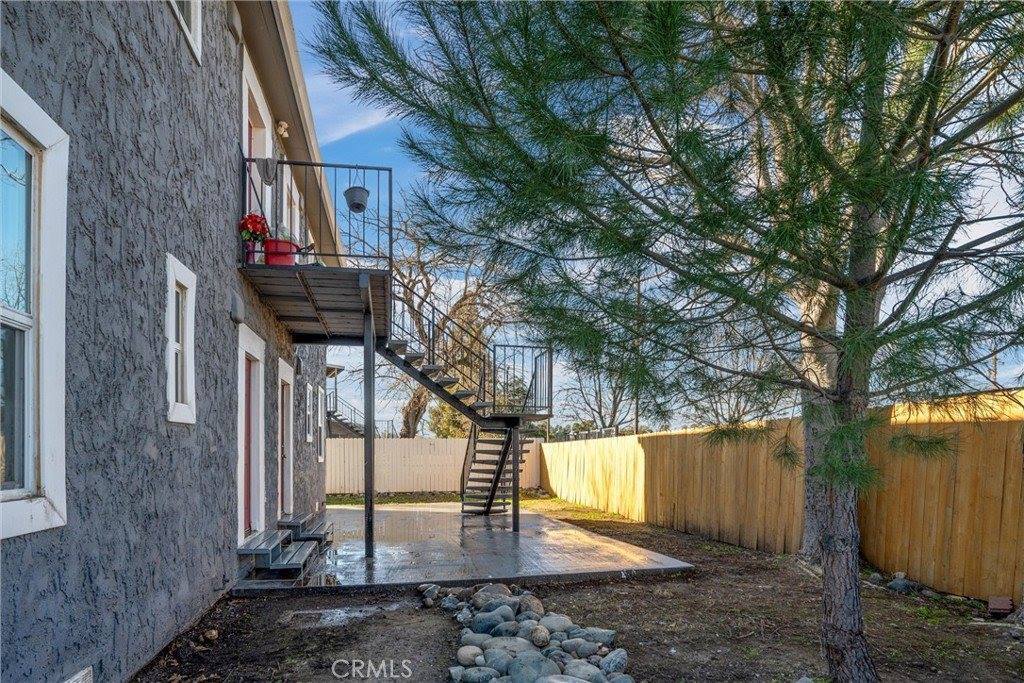 730 Safford Street, Oroville, CA 95965