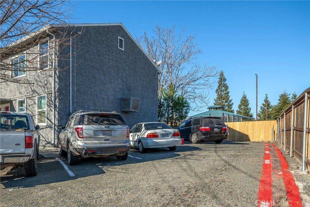 730 Safford Street, Oroville, CA 95965