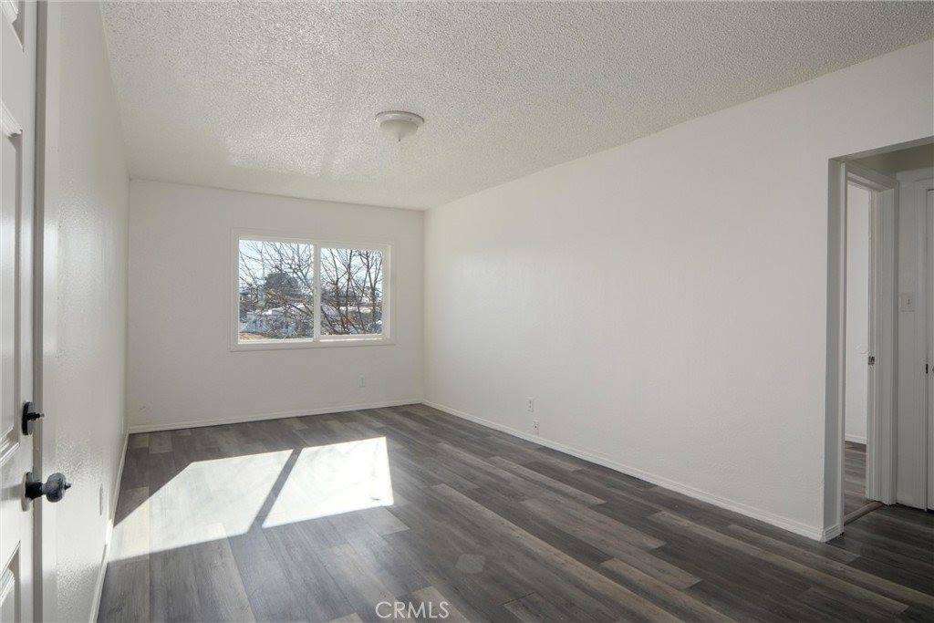 730 Safford Street, Oroville, CA 95965