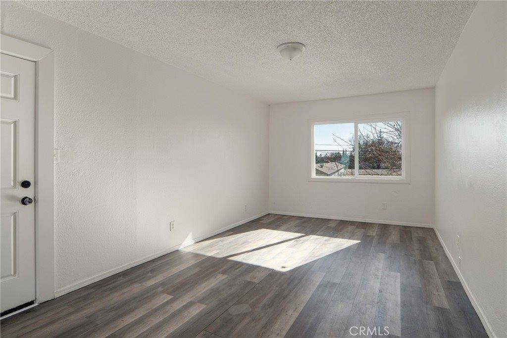 730 Safford Street, Oroville, CA 95965