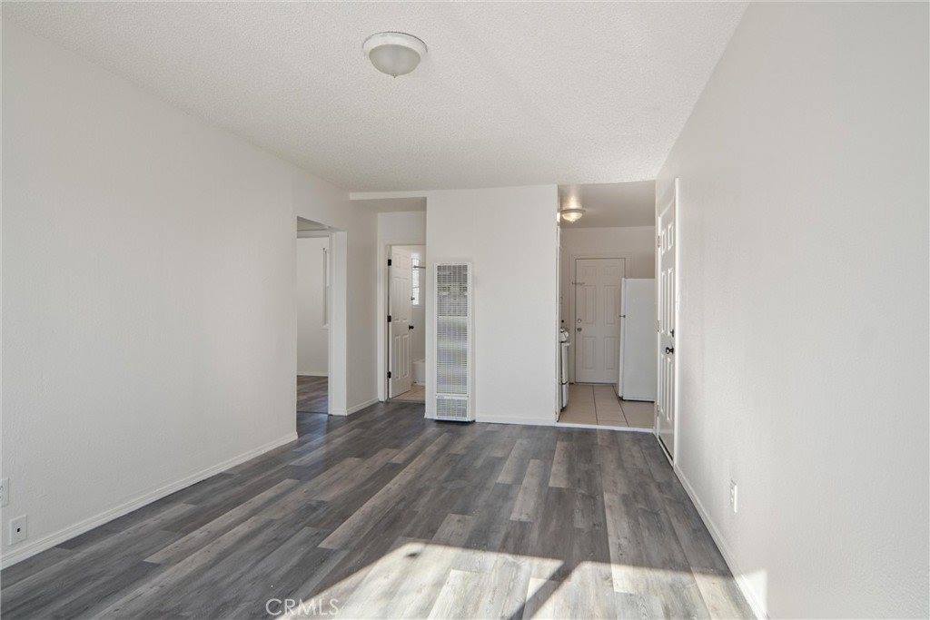 730 Safford Street, Oroville, CA 95965