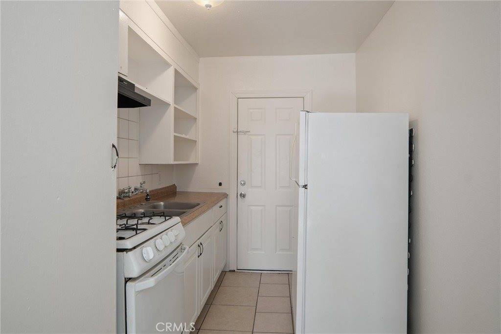 730 Safford Street, Oroville, CA 95965