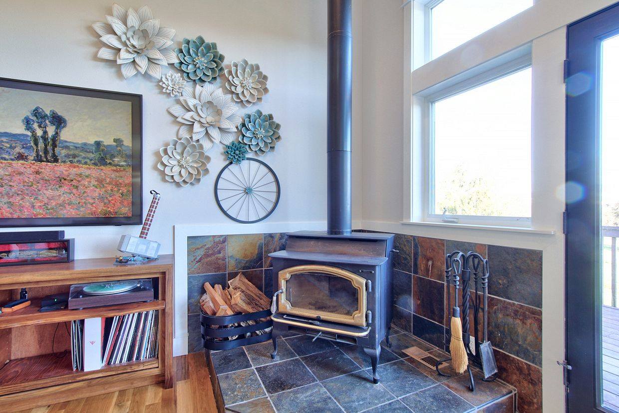 800 East Buttercup St, Yamhill, OR 97148