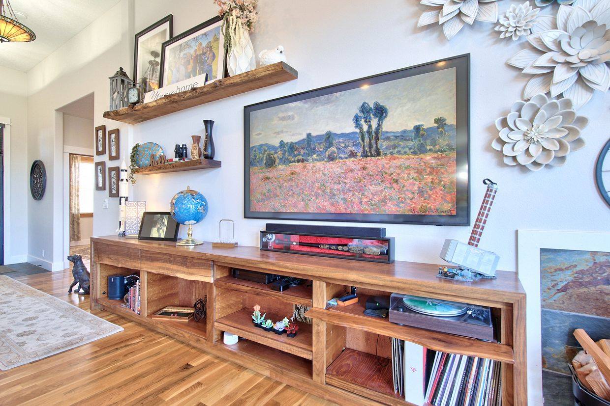 800 East Buttercup St, Yamhill, OR 97148