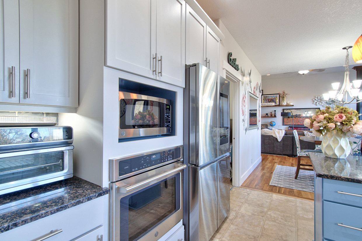 800 East Buttercup St, Yamhill, OR 97148