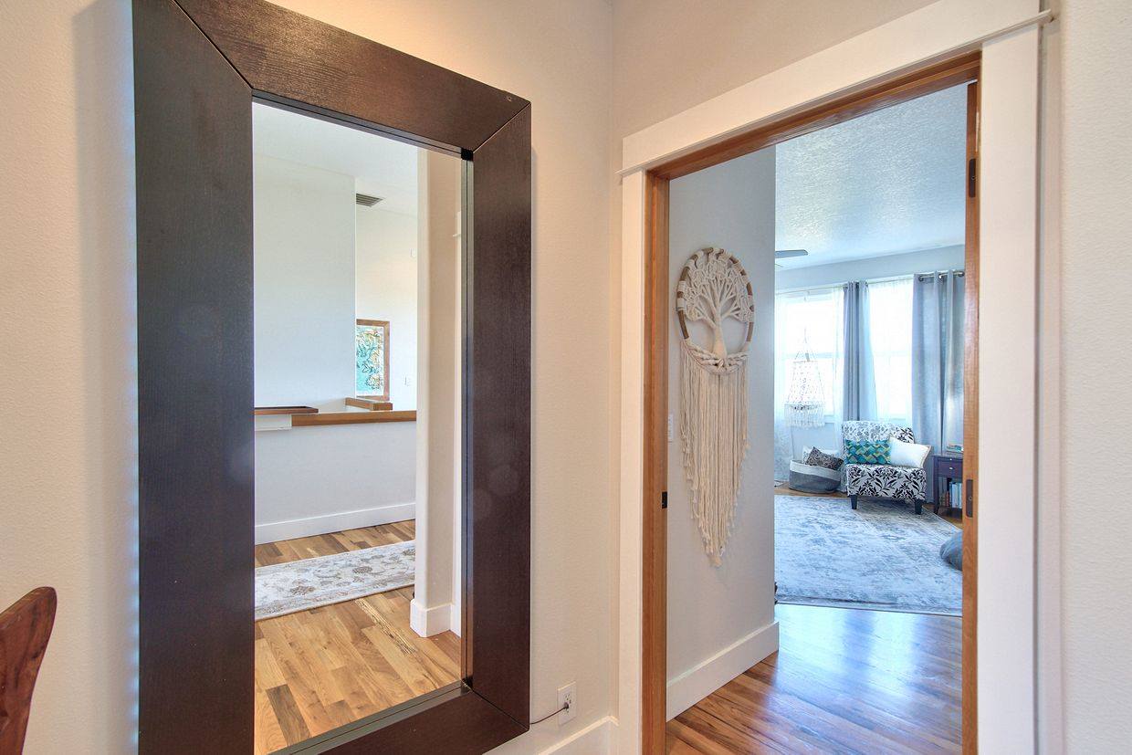 800 East Buttercup St, Yamhill, OR 97148