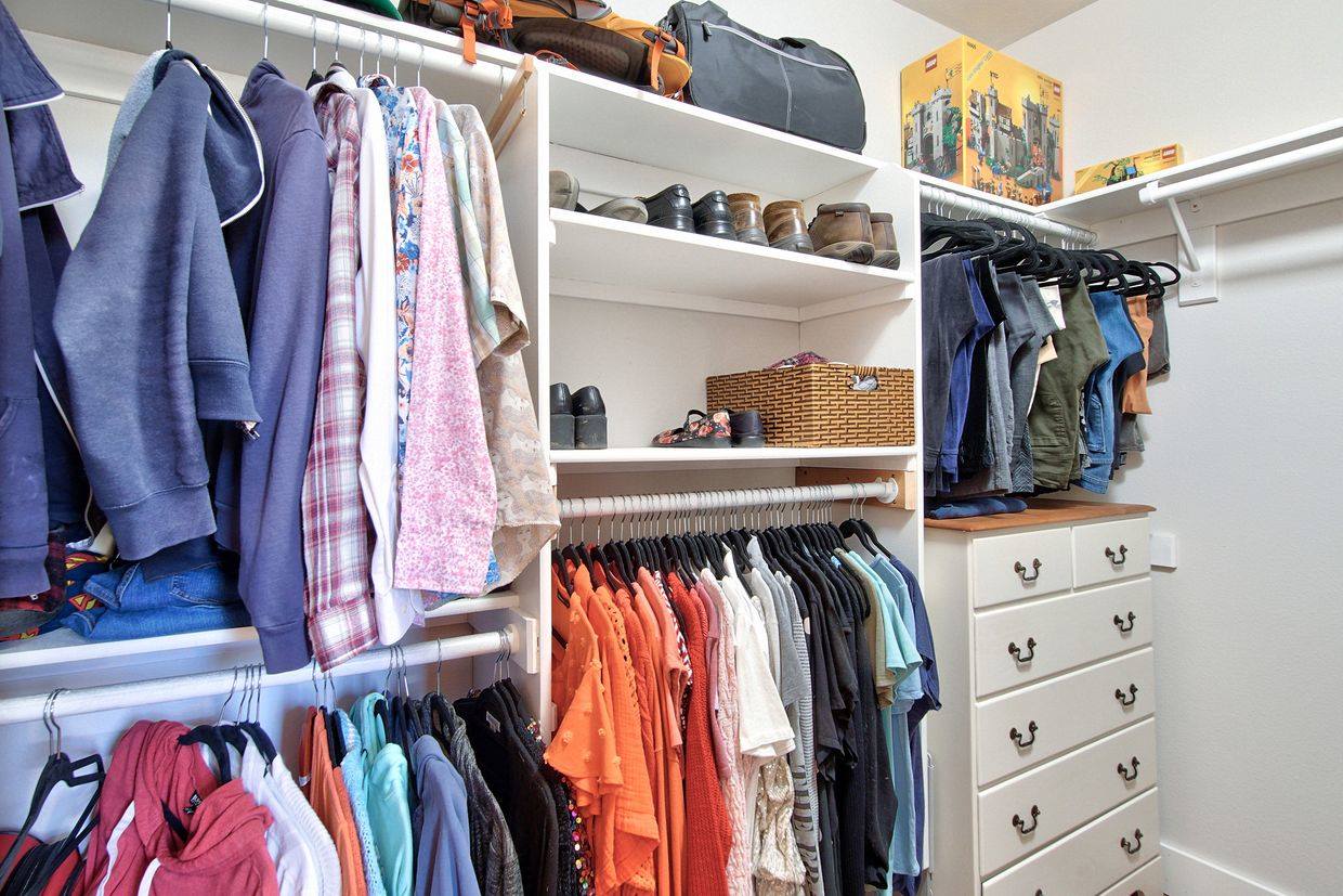 800 East Buttercup St, Yamhill, OR 97148