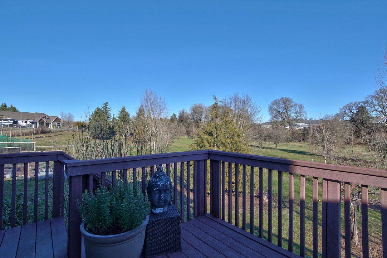 800 East Buttercup St, Yamhill, OR 97148