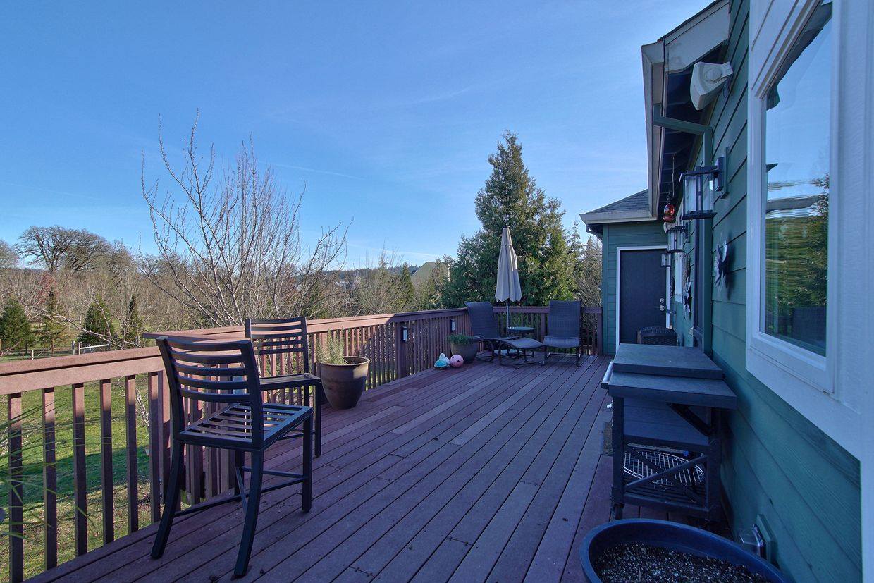 800 East Buttercup St, Yamhill, OR 97148