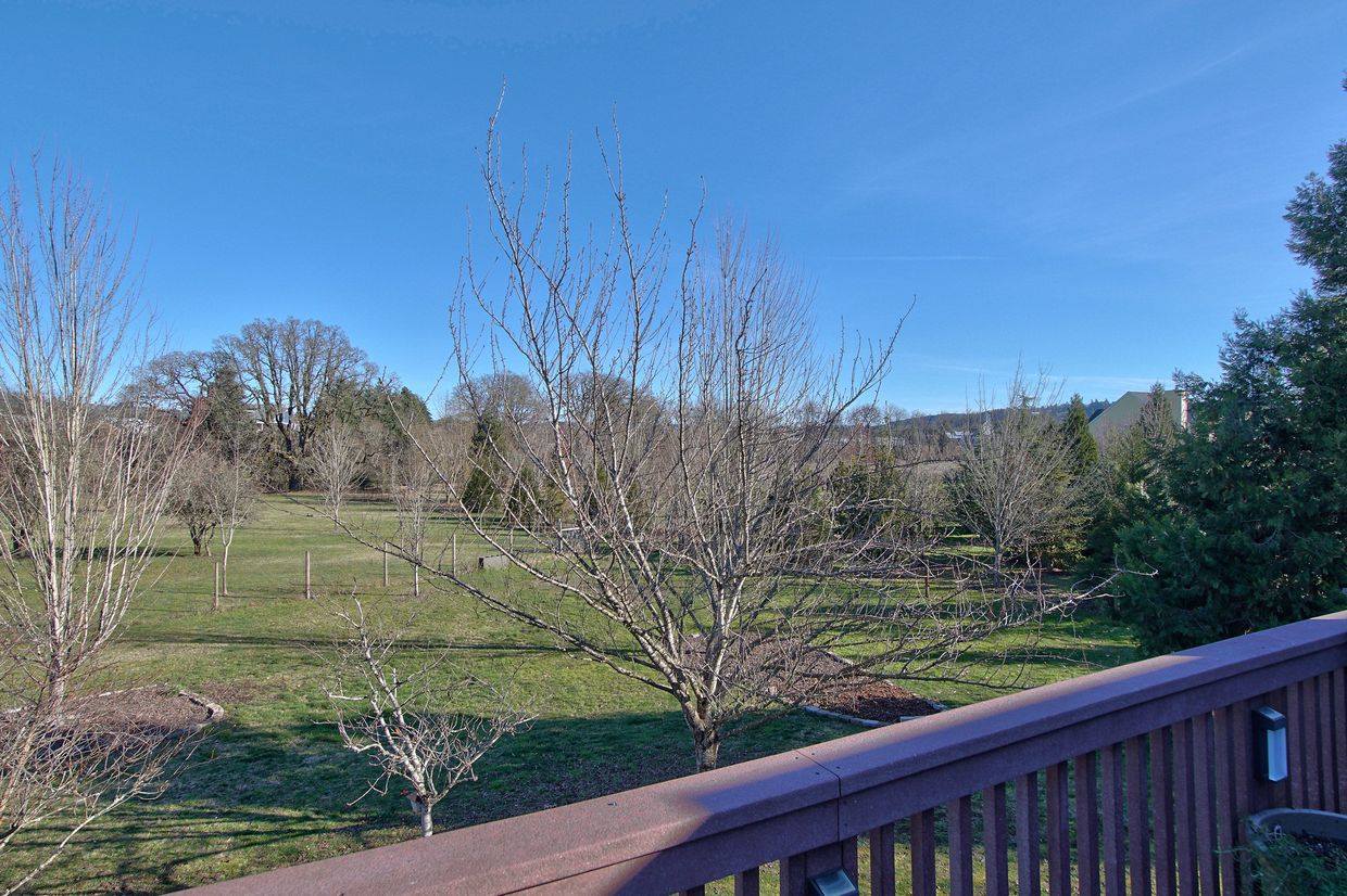 800 East Buttercup St, Yamhill, OR 97148