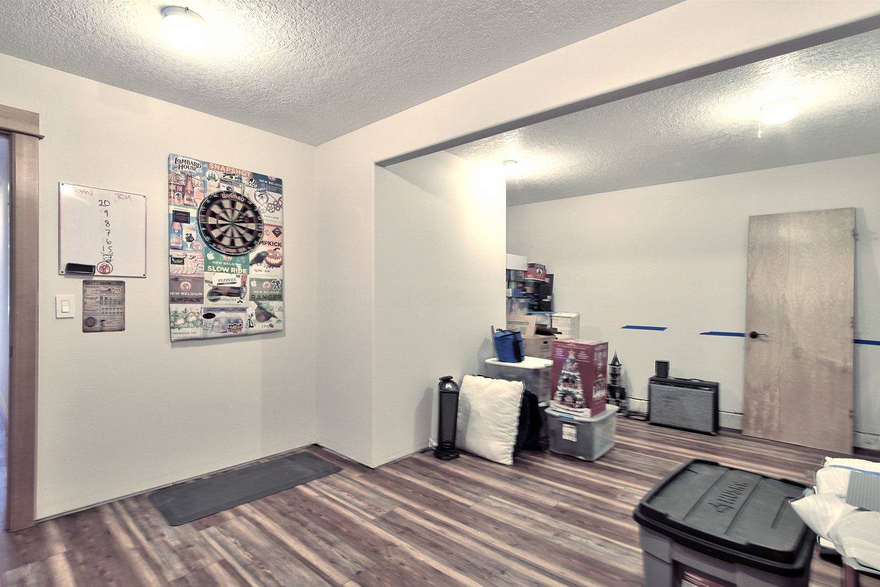 800 East Buttercup St, Yamhill, OR 97148