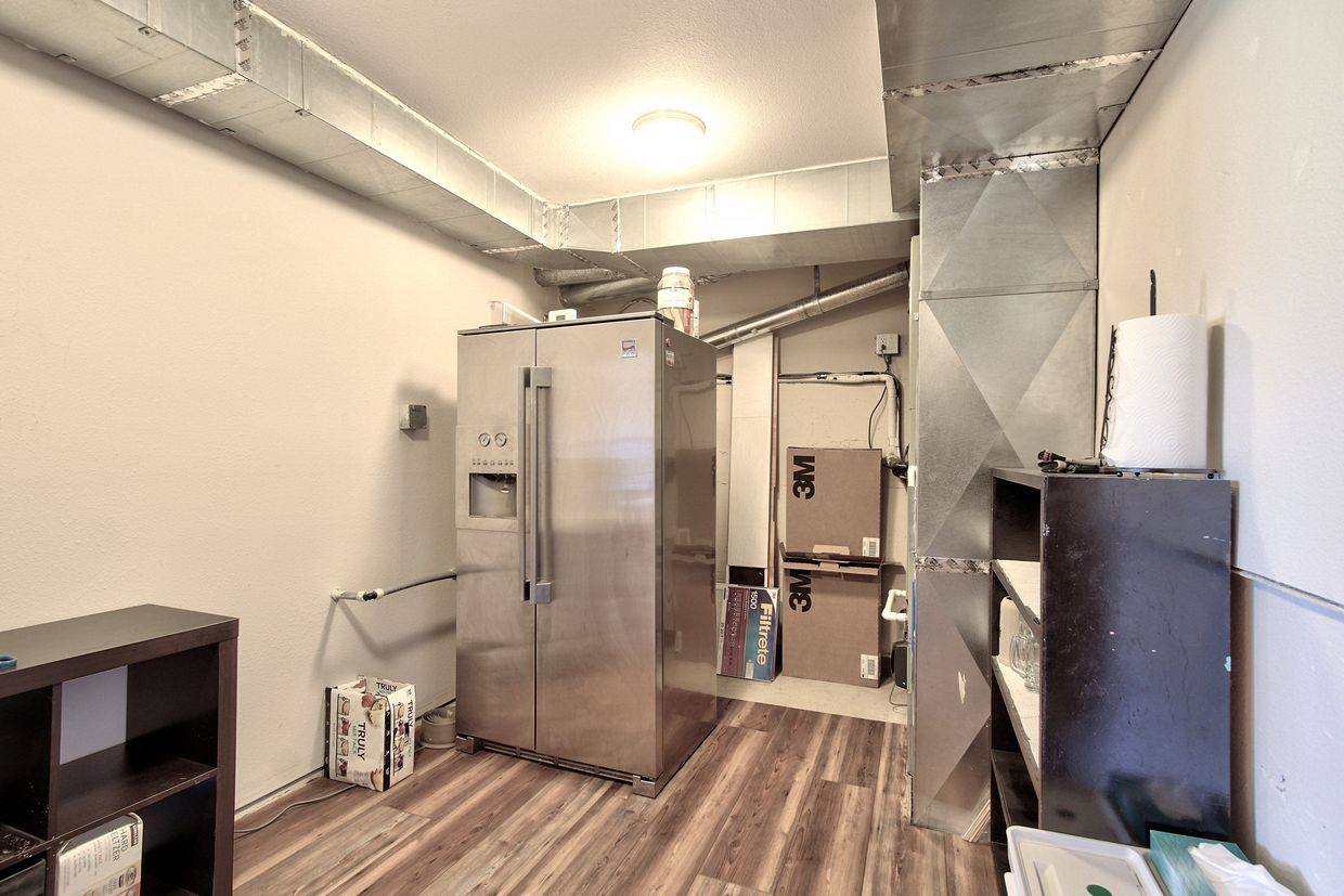 800 East Buttercup St, Yamhill, OR 97148