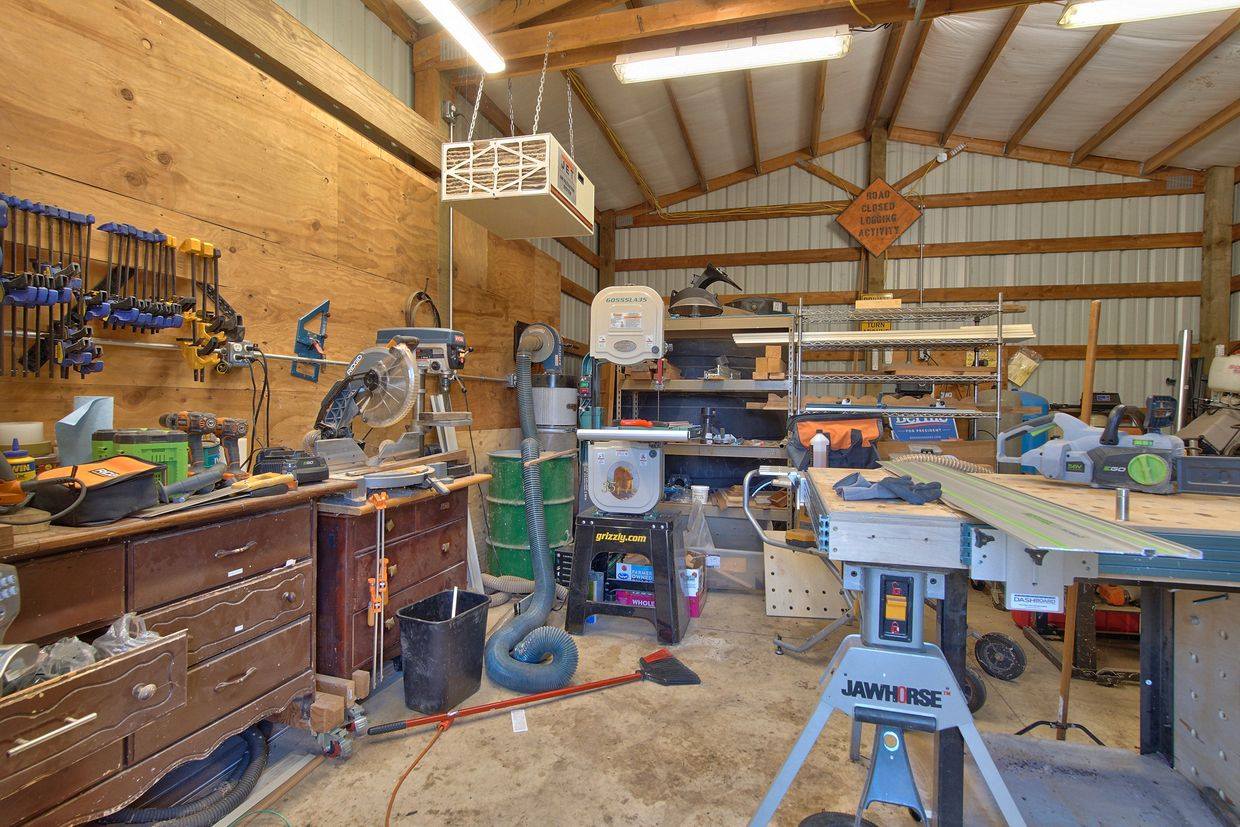 800 East Buttercup St, Yamhill, OR 97148