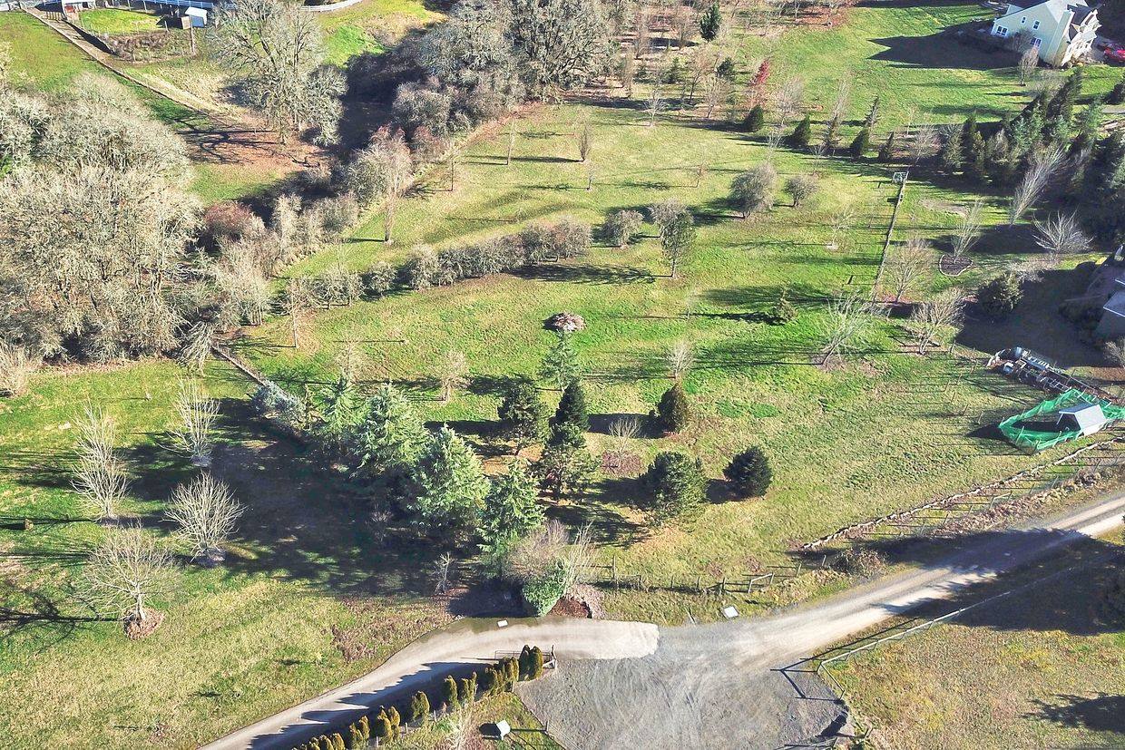 800 East Buttercup St, Yamhill, OR 97148