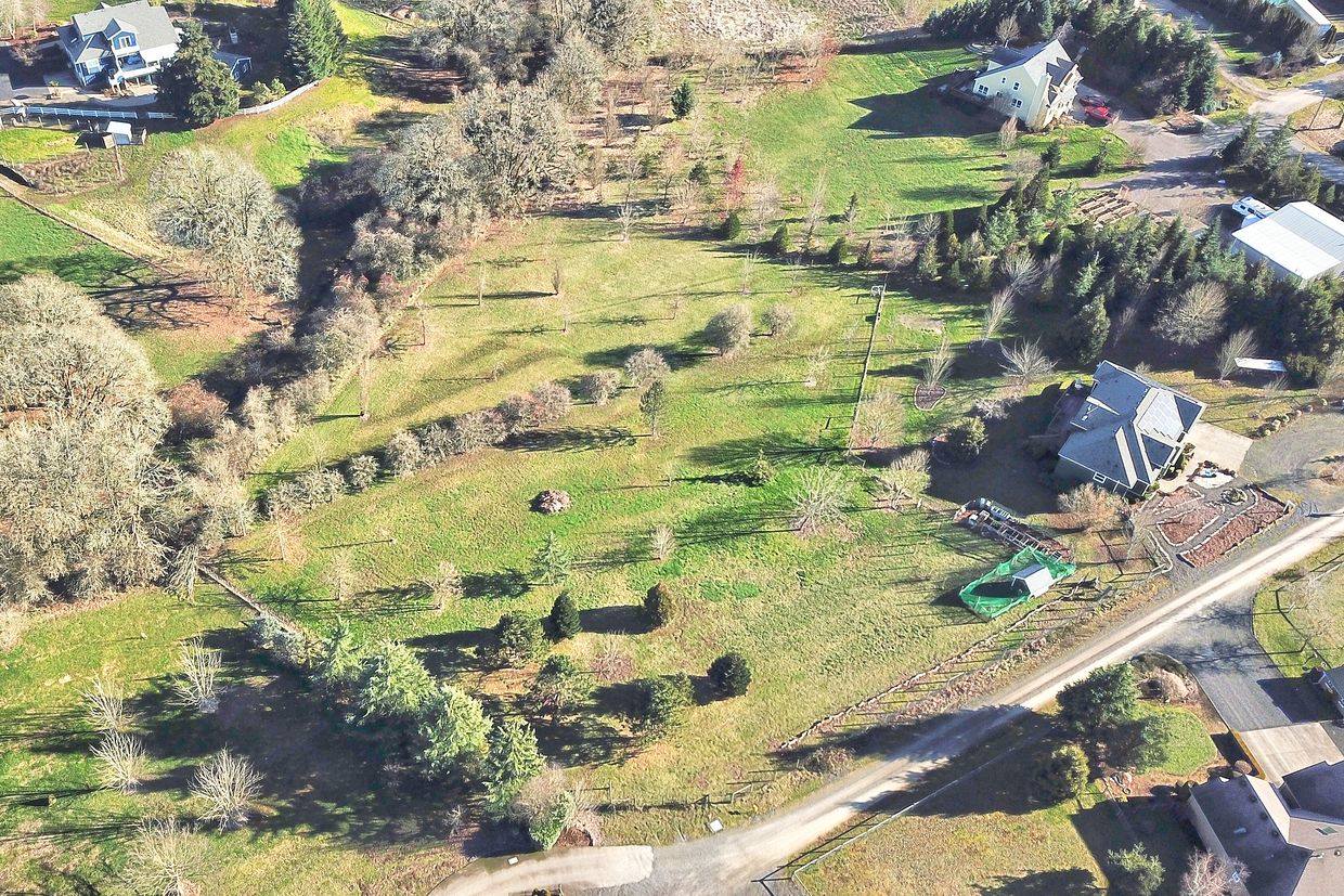 800 East Buttercup St, Yamhill, OR 97148