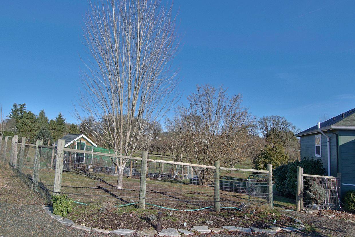 800 East Buttercup St, Yamhill, OR 97148