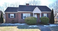 1121 Chestnut Hill Drive, Lynchburg, VA 24502