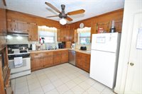 1121 Chestnut Hill Drive, Lynchburg, VA 24502