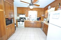 1121 Chestnut Hill Drive, Lynchburg, VA 24502