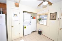 1121 Chestnut Hill Drive, Lynchburg, VA 24502