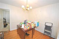 1121 Chestnut Hill Drive, Lynchburg, VA 24502