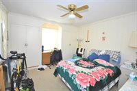 1121 Chestnut Hill Drive, Lynchburg, VA 24502