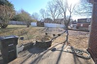 1121 Chestnut Hill Drive, Lynchburg, VA 24502