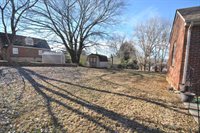 1121 Chestnut Hill Drive, Lynchburg, VA 24502