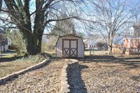 1121 Chestnut Hill Drive, Lynchburg, VA 24502