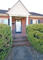 1121 Chestnut Hill Drive, Lynchburg, VA 24502