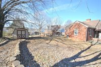 1121 Chestnut Hill Drive, Lynchburg, VA 24502