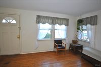 1121 Chestnut Hill Drive, Lynchburg, VA 24502