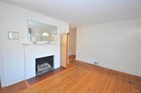 1121 Chestnut Hill Drive, Lynchburg, VA 24502