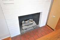 1121 Chestnut Hill Drive, Lynchburg, VA 24502