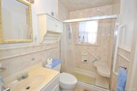 1121 Chestnut Hill Drive, Lynchburg, VA 24502