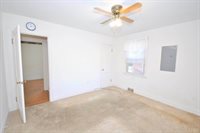 1121 Chestnut Hill Drive, Lynchburg, VA 24502