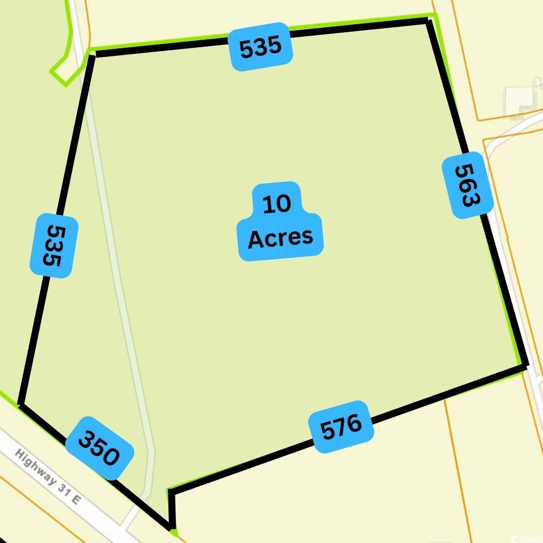 1983 Highway 31, Longs, SC 29568