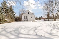 4173 South Belsay Road, Burton, MI 48519