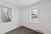 4173 South Belsay Road, Burton, MI 48519