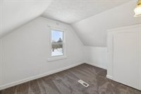 4173 South Belsay Road, Burton, MI 48519