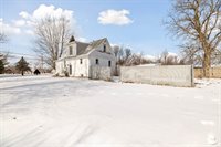 4173 South Belsay Road, Burton, MI 48519